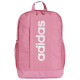 Adidas Παιδική τσάντα πλάτης Essentials Linear Backpack Adidas Παιδική τσάντα πλάτης Essentials Linear Backpack